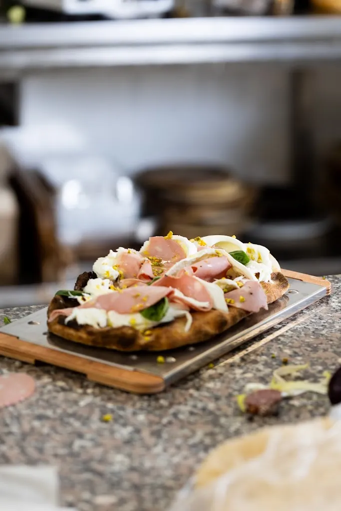 Ristorante Palestrina | Beef Bistrò_Colle Mainello_slider_image_2