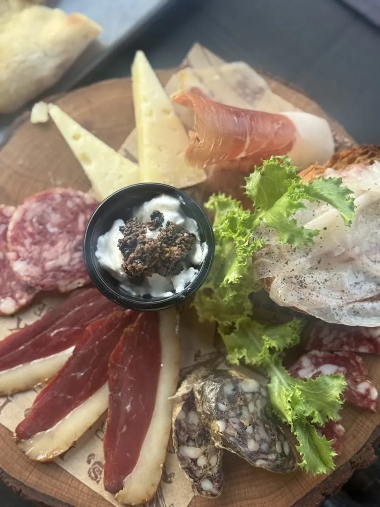 Ristorante Palestrina | Beef Bistrò_Colle Mainello_slider_image_3