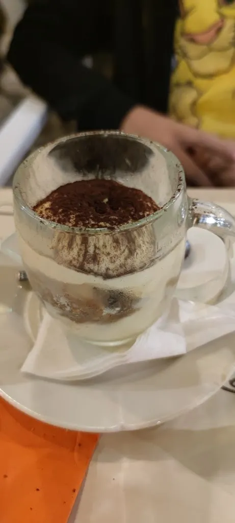 Menu_Qui e Ora | Arrosticini, Pinsa Romana E...._Colle Mainello_image_7