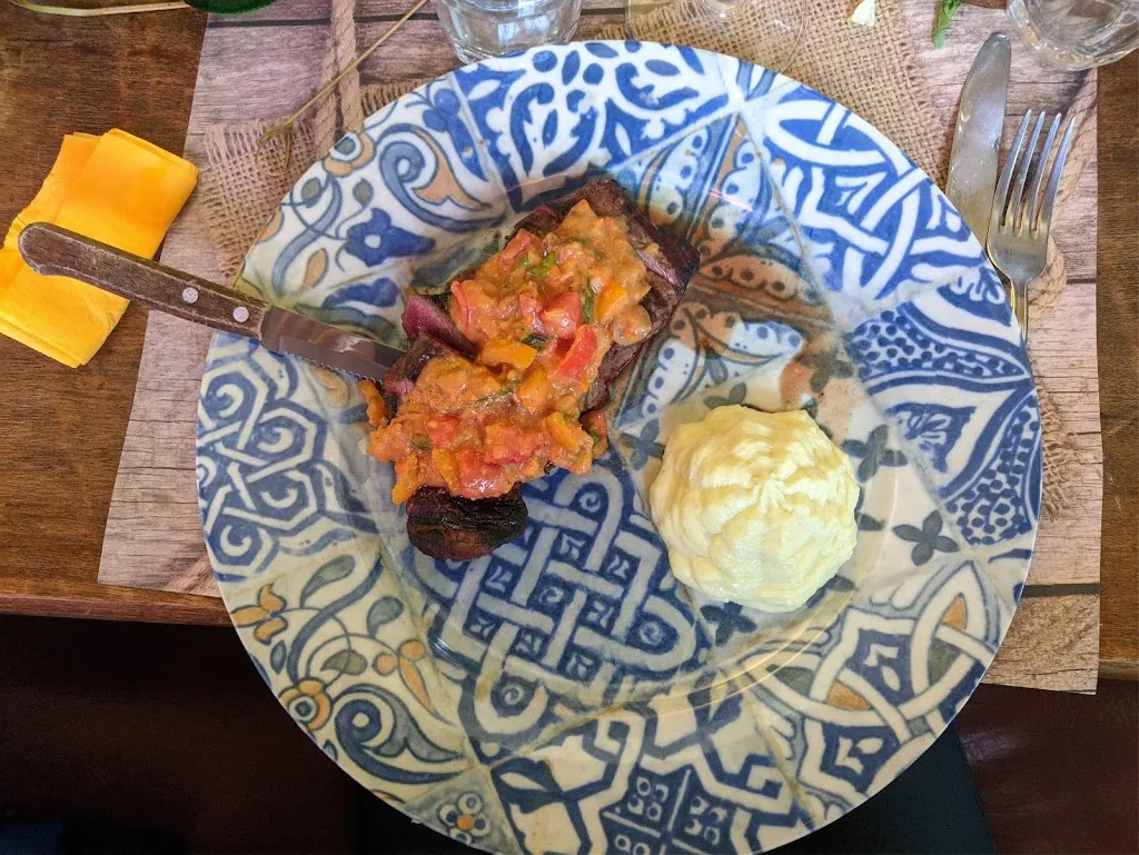 Menu_Qui e Ora | Arrosticini, Pinsa Romana E...._Colle Mainello_image_8