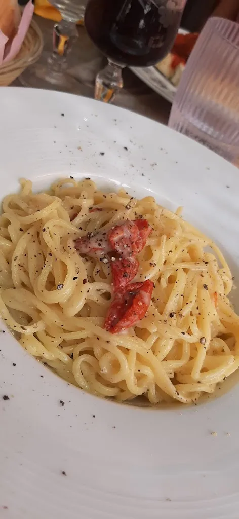 Menu_Qui e Ora | Arrosticini, Pinsa Romana E...._Colle Mainello_image_9