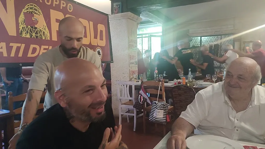 Qui e Ora | Arrosticini, Pinsa Romana E...._Colle Mainello_slider_image_2