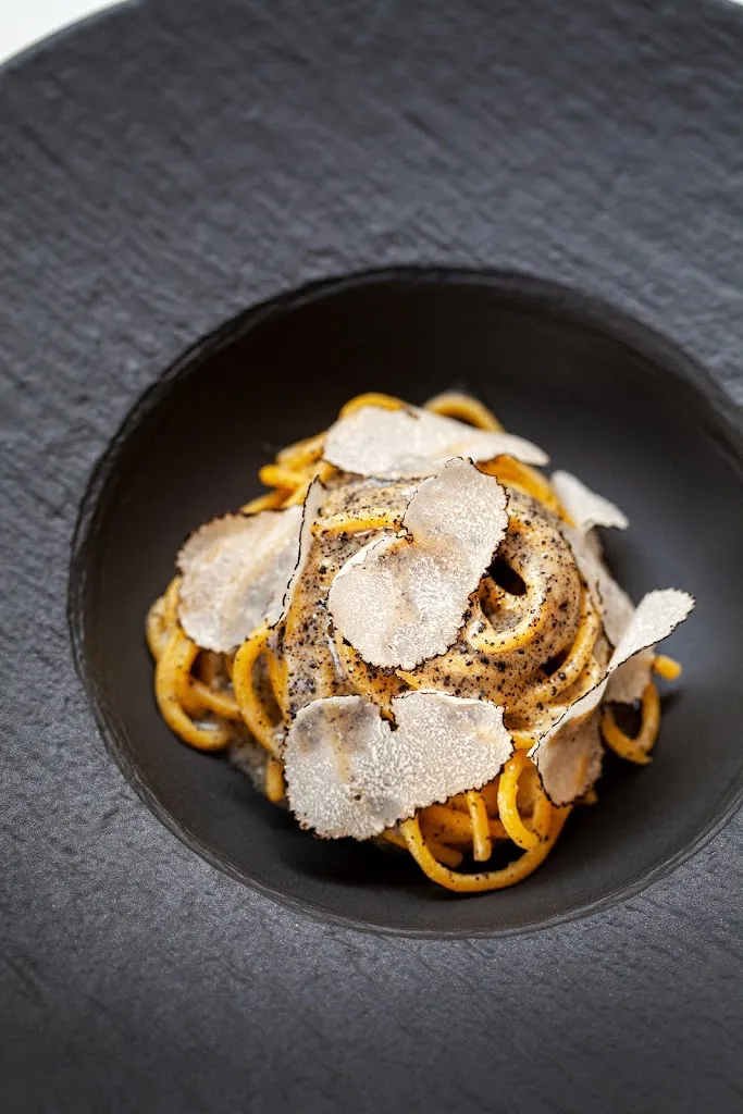 Menu_Love Truffles_Colle Mainello_immagine_5