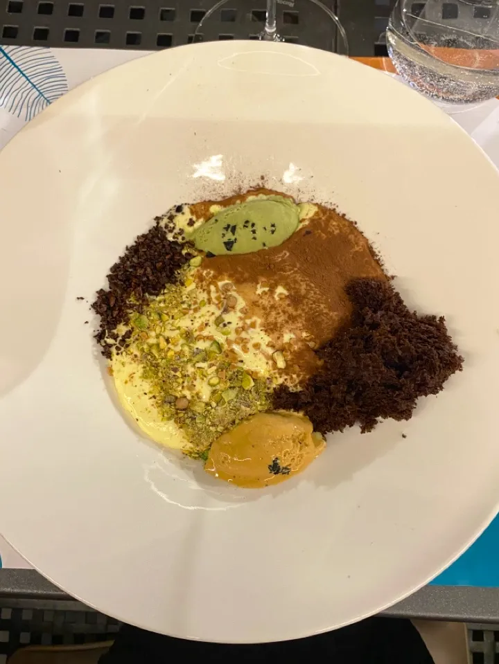 Menu_Love Truffles_Colle Mainello_immagine_6