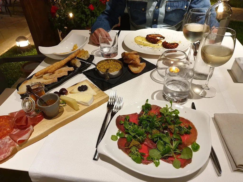 Menu_Love Truffles_Colle Mainello_immagine_7