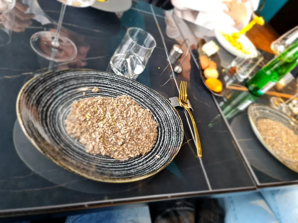 Menu_Love Truffles_Colle Mainello_immagine_8