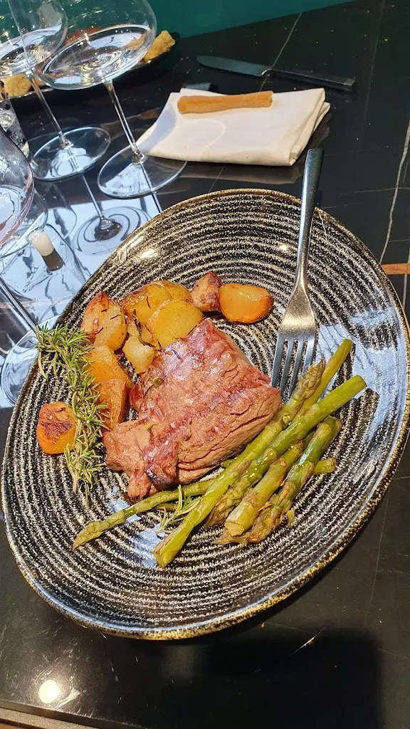 Menu_Love Truffles_Colle Mainello_immagine_9