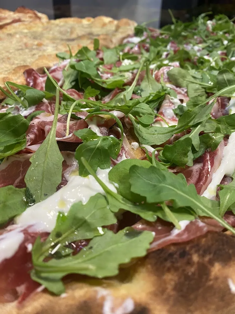 Menu_Pizzeria da Boris_Colle Mainello_image_2