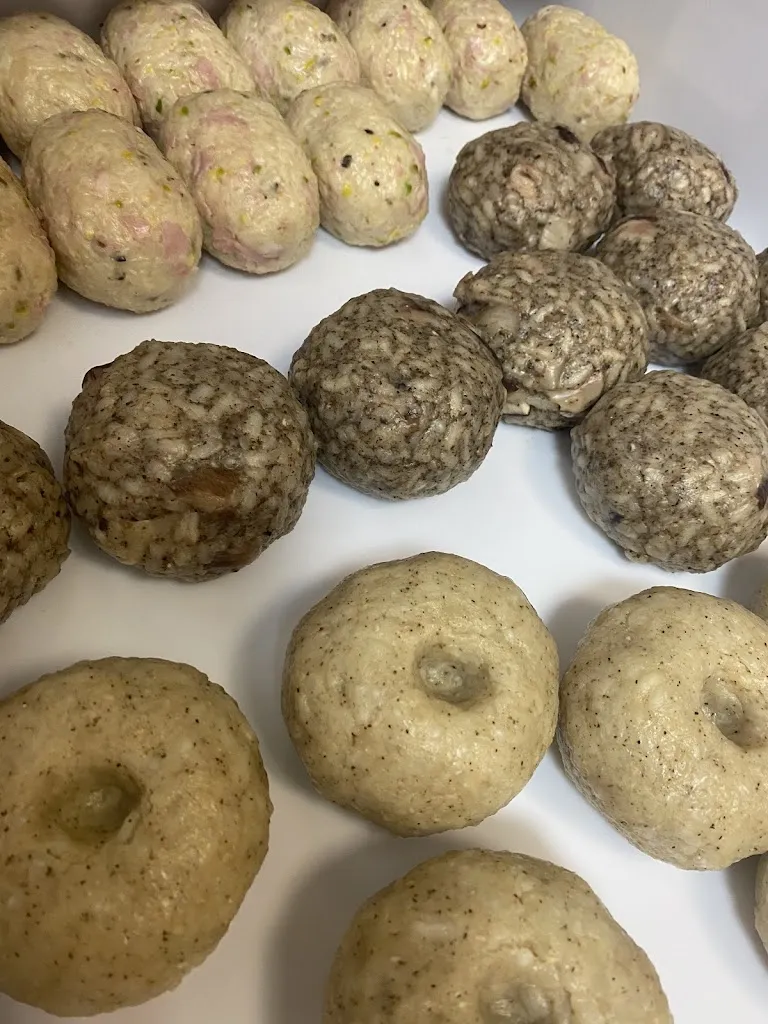 Menu_Pizzeria da Boris_Colle Mainello_image_3