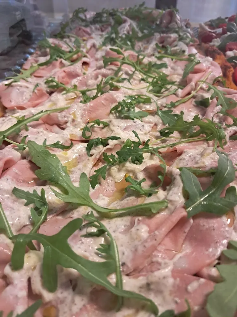 Menu_Pizzeria da Boris_Colle Mainello_image_4