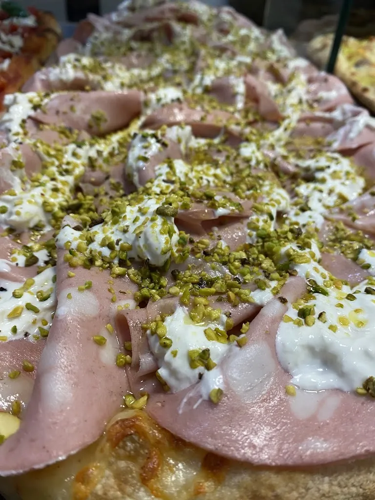 Menu_Pizzeria da Boris_Colle Mainello_image_5