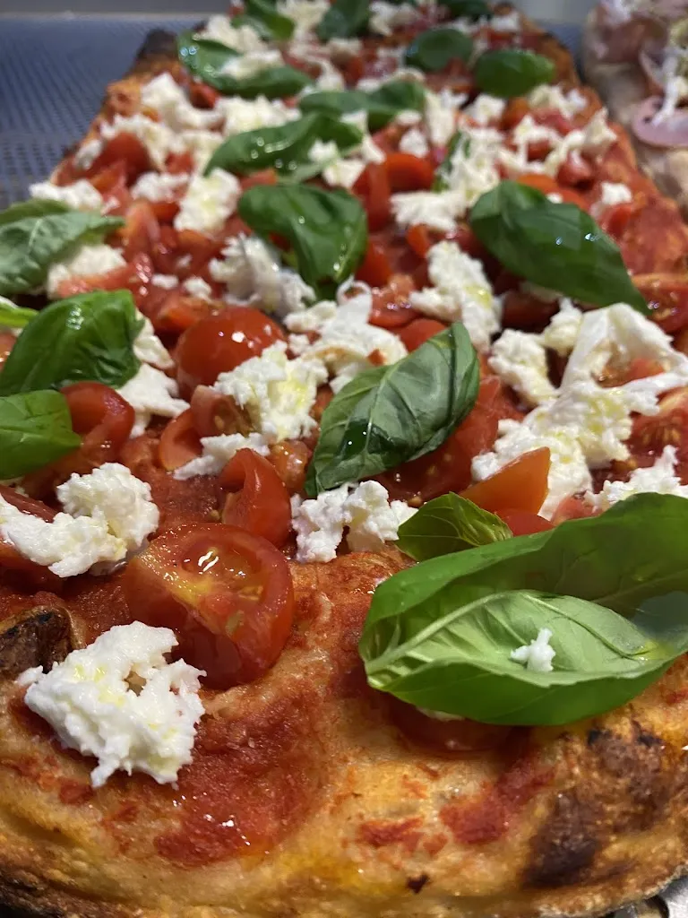 Menu_Pizzeria da Boris_Colle Mainello_image_6