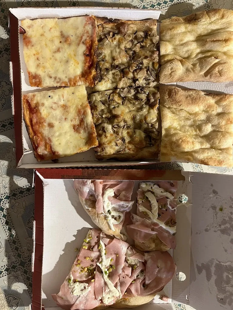 Simone Gallico_Pizzeria da Boris_Colle Mainello_review