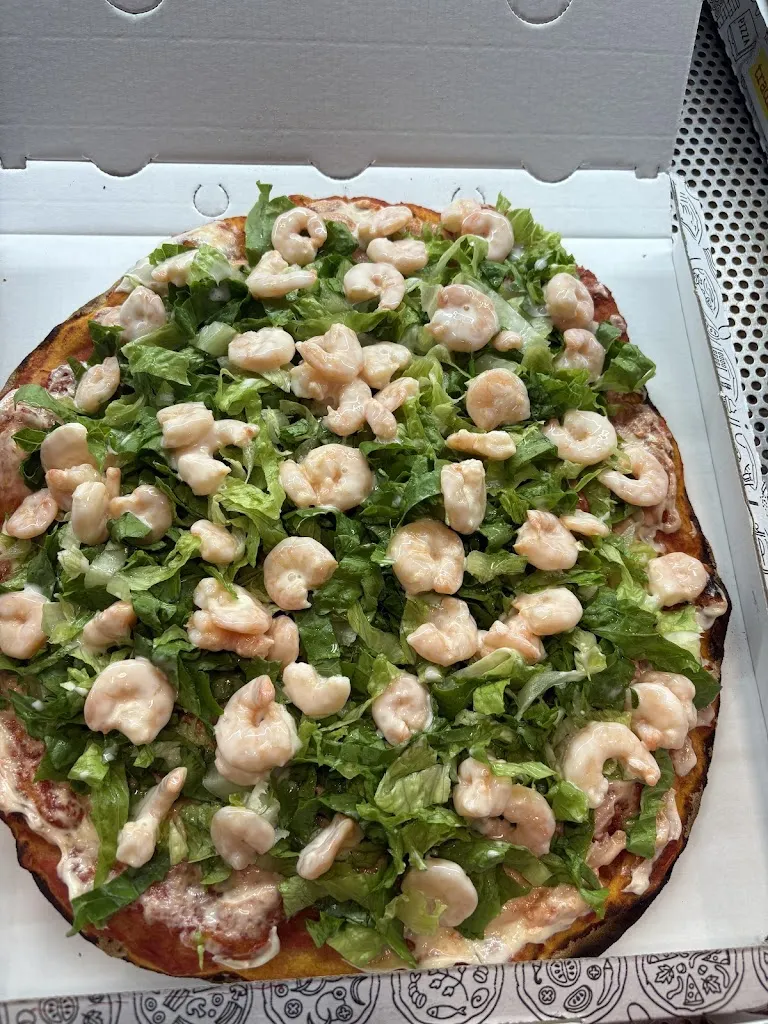 Pizzeria da Boris_Colle Mainello_slider_image_2