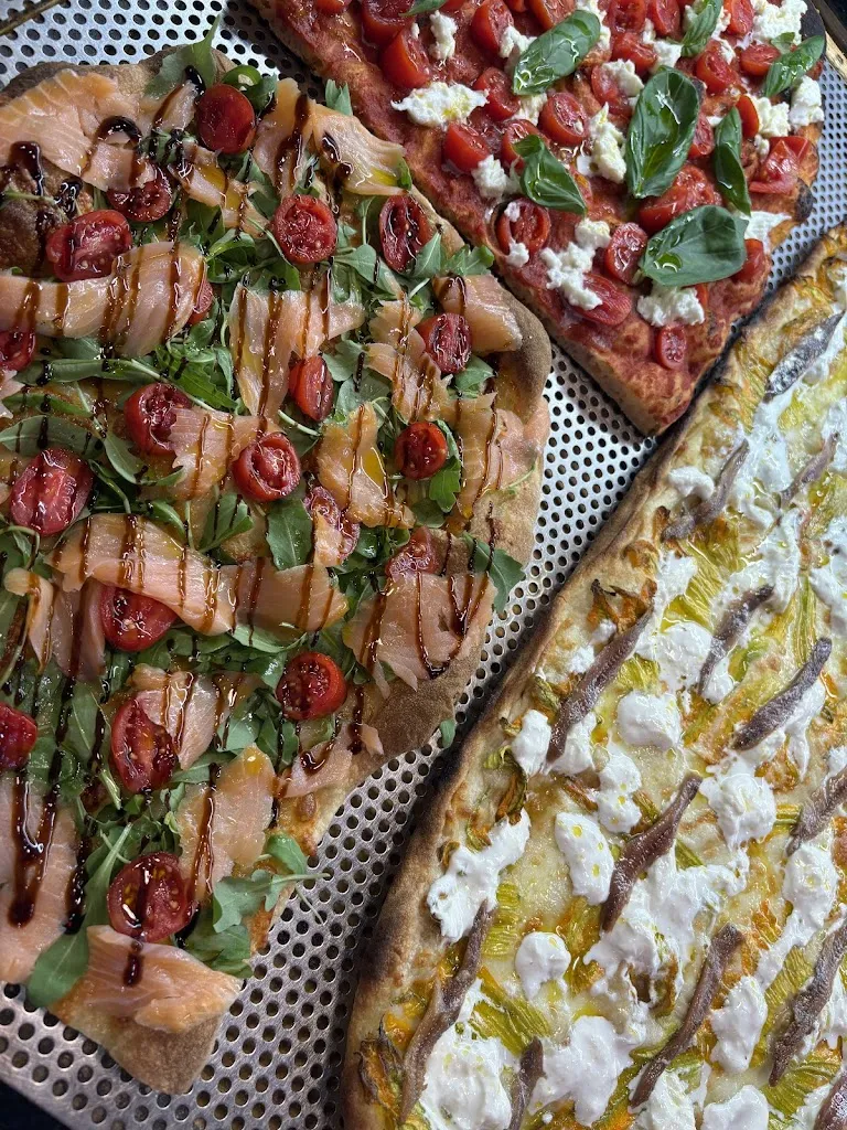 Pizzeria da Boris_Colle Mainello_slider_image_3