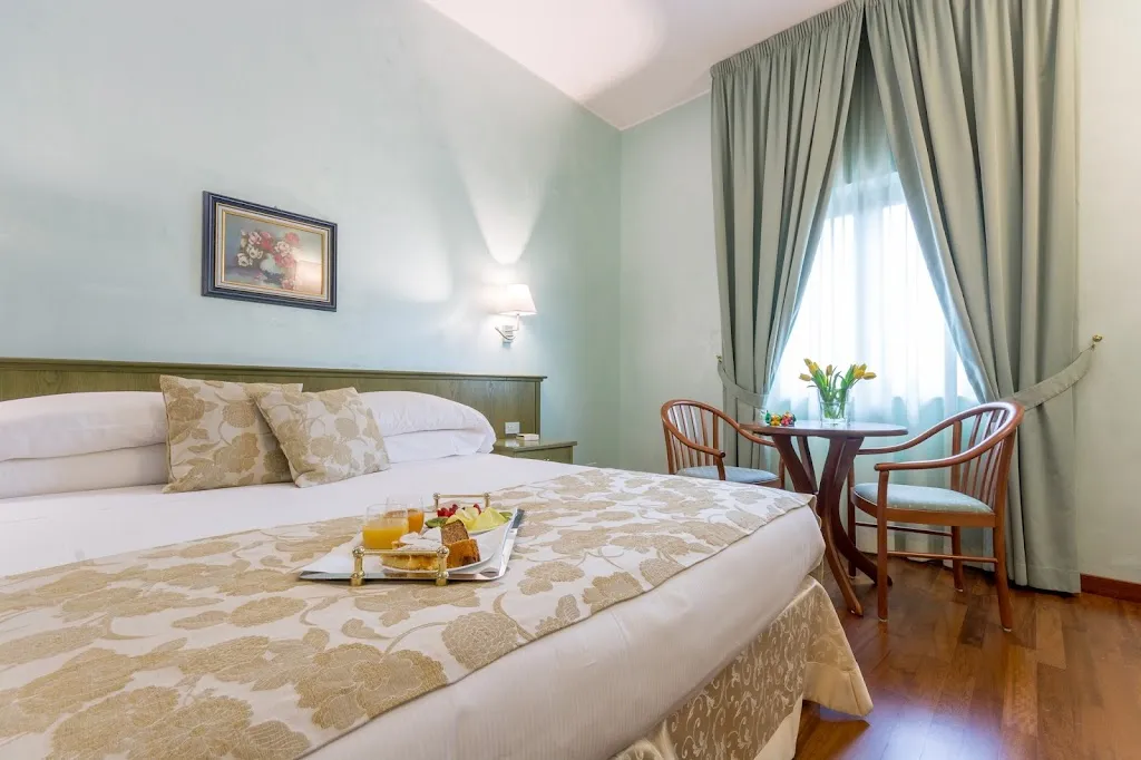 Hotel Santacroce Meeting_Sulmona_slider_image_2