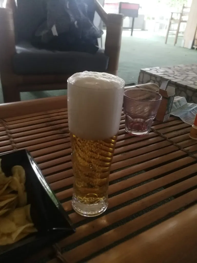 Menu_Binario 9¾ Caffetteria Bistrò_Colle Mainello_image_1