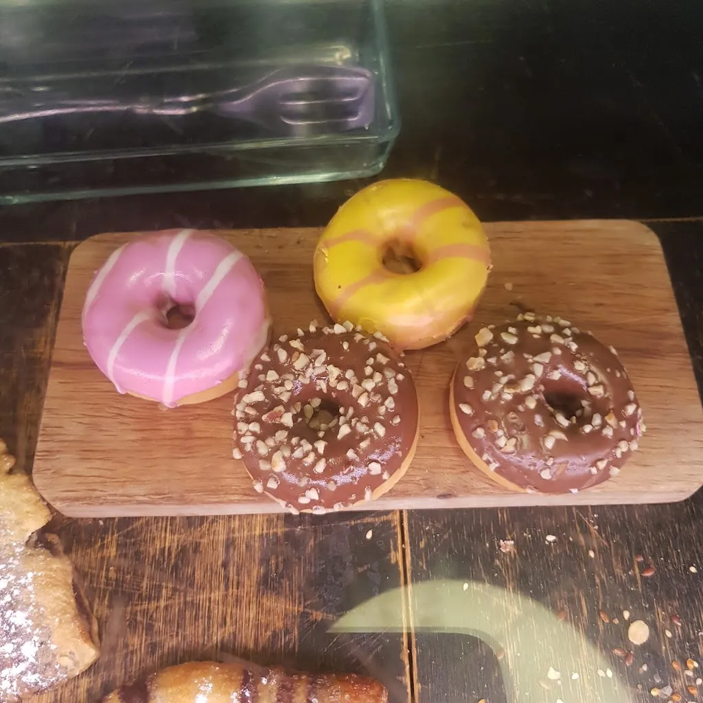 Menu_Binario 9¾ Caffetteria Bistrò_Colle Mainello_image_2