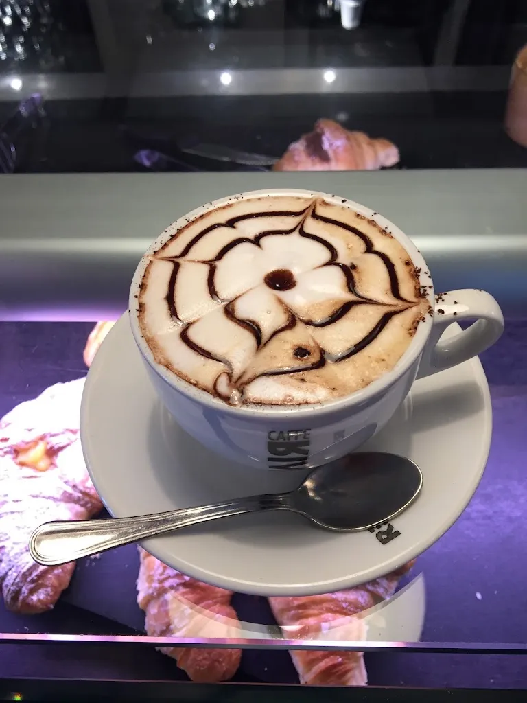 Menu_Binario 9¾ Caffetteria Bistrò_Colle Mainello_image_3