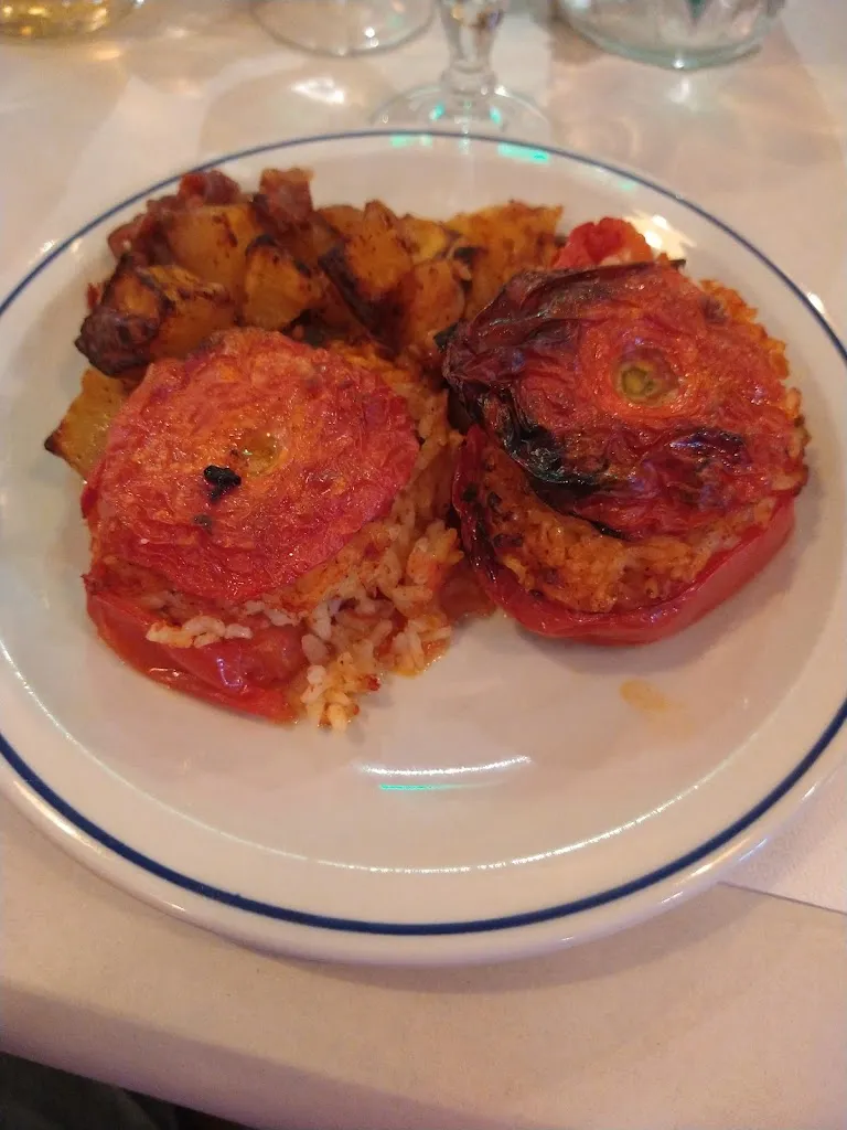 Menu_Binario 9¾ Caffetteria Bistrò_Colle Mainello_image_5