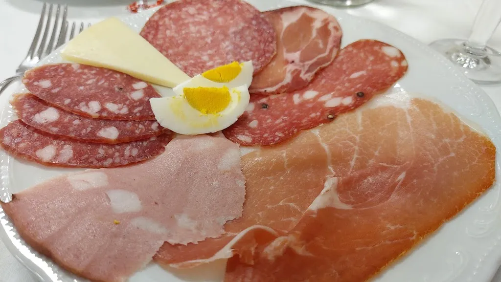 Menu_Ristorante Torraccio_Colle Mainello_image_2