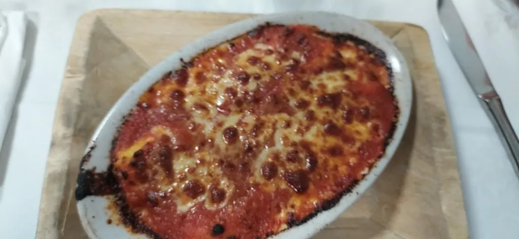 Menu_Ristorante Torraccio_Colle Mainello_image_3