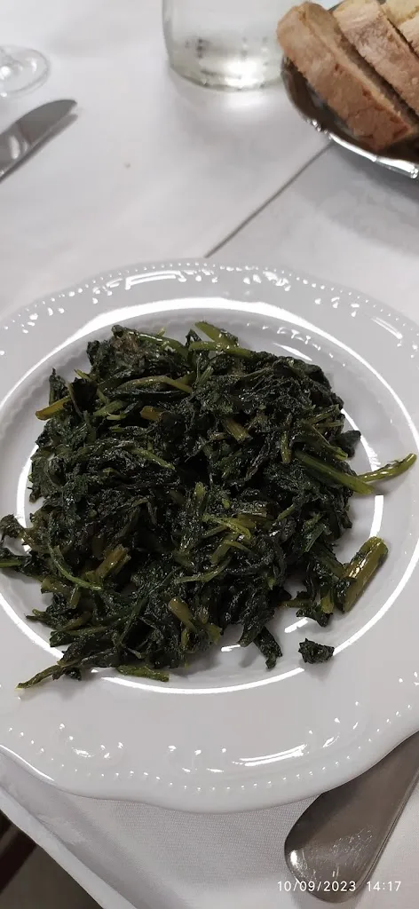 Menu_Ristorante Torraccio_Colle Mainello_image_4