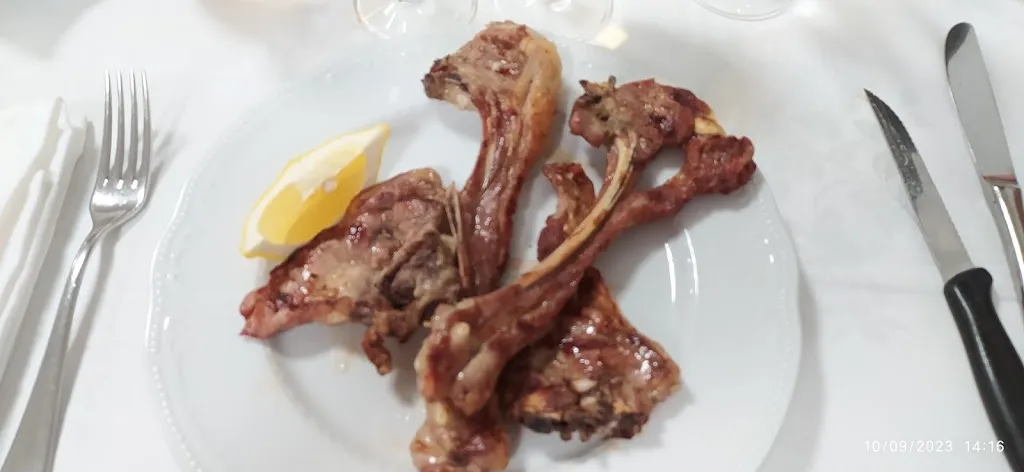 Menu_Ristorante Torraccio_Colle Mainello_image_5