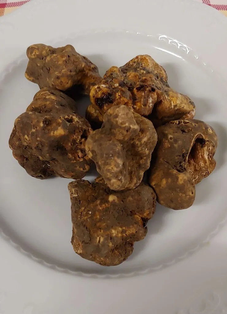 Menu_Ristorante Torraccio_Colle Mainello_image_6