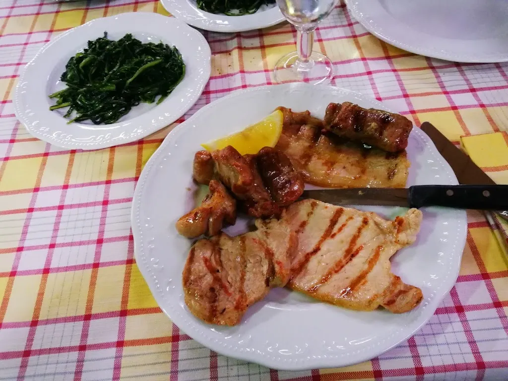 Menu_Ristorante Torraccio_Colle Mainello_image_7