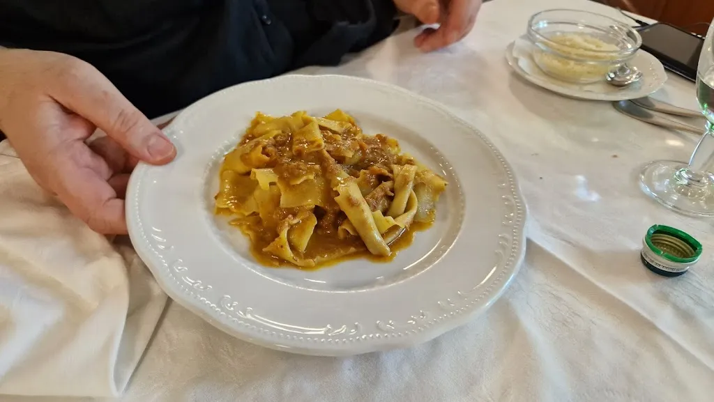 Menu_Ristorante Torraccio_Colle Mainello_image_8