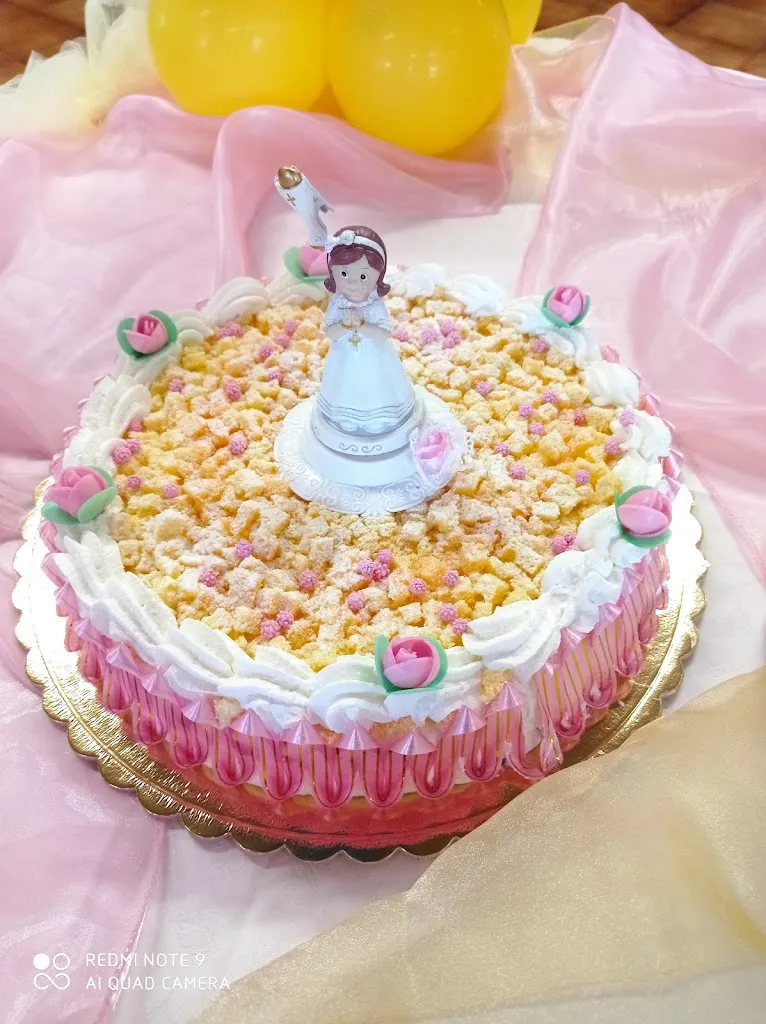 Menu_Ristorante Torraccio_Colle Mainello_image_9