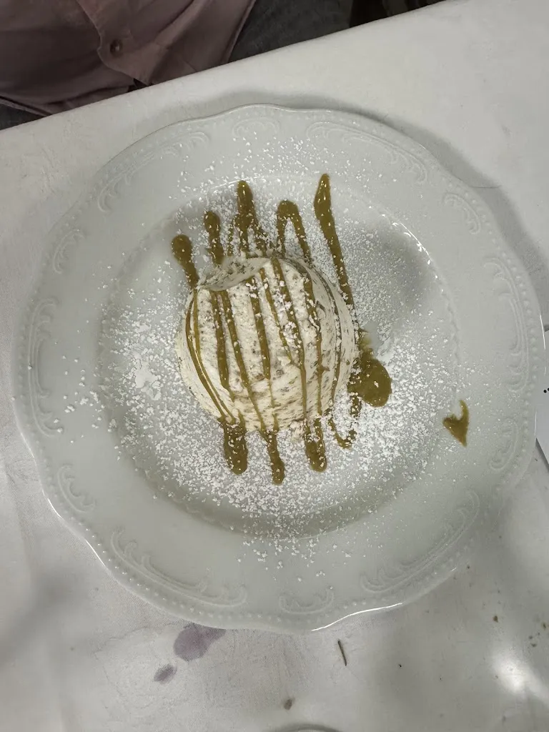 Santiago Loaiza_Ristorante Torraccio_Colle Mainello_review