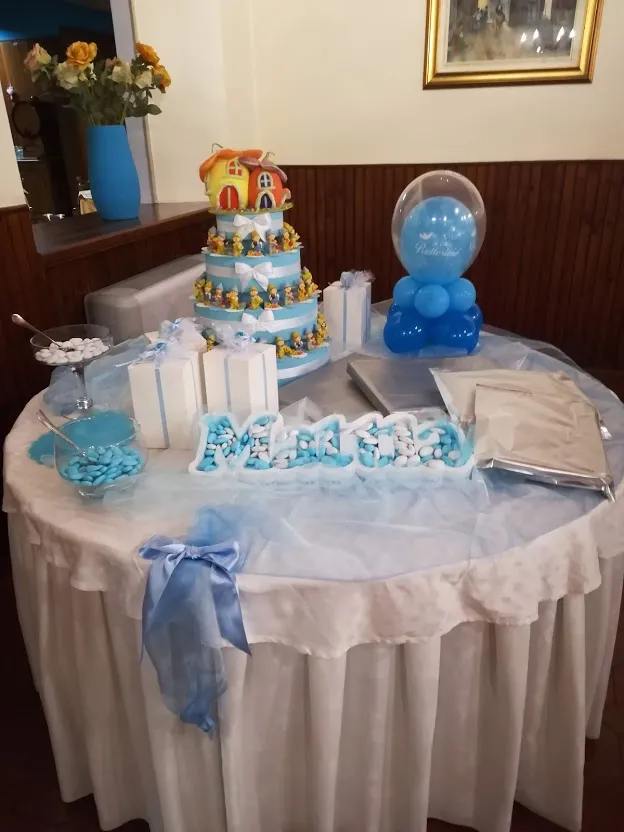 Ristorante Torraccio_Colle Mainello_slider_image_1