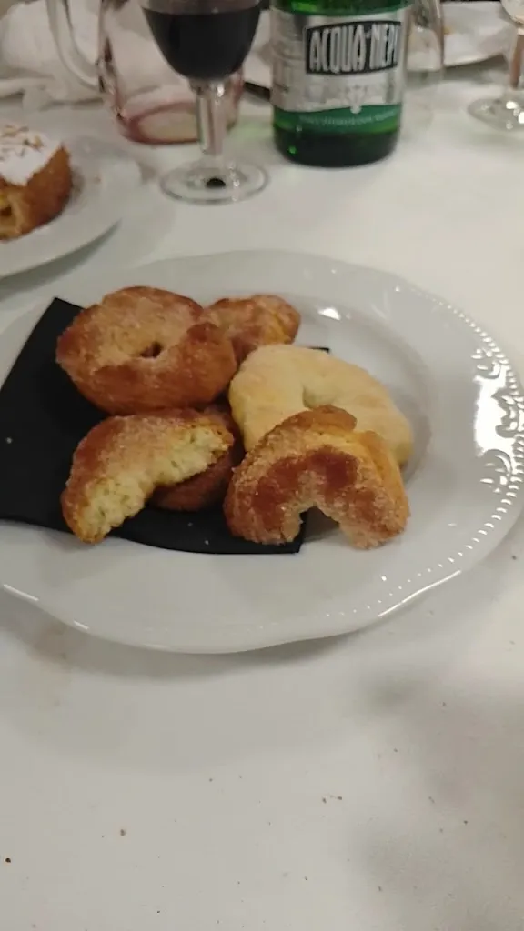 Ristorante Torraccio_Colle Mainello_slider_image_2