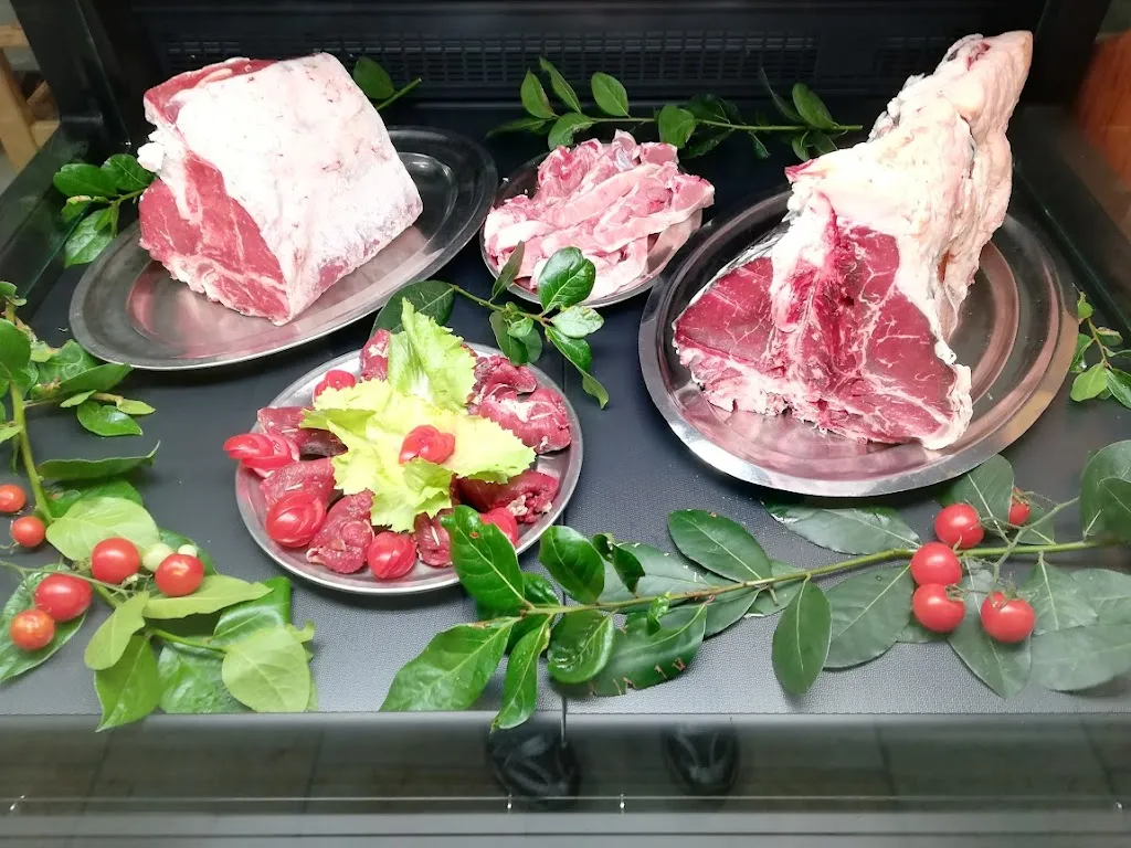 Ristorante Torraccio_Colle Mainello_slider_image_3