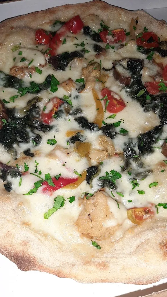 Menu_Muccu de Pizza_Colle Mainello_image_1