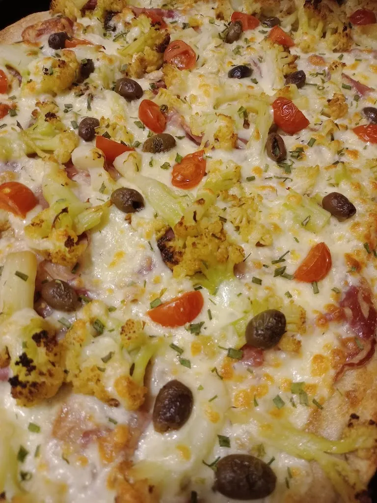 Menu_Muccu de Pizza_Colle Mainello_image_2