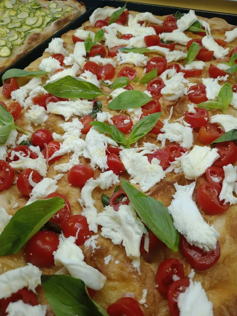 Menu_Muccu de Pizza_Colle Mainello_image_3