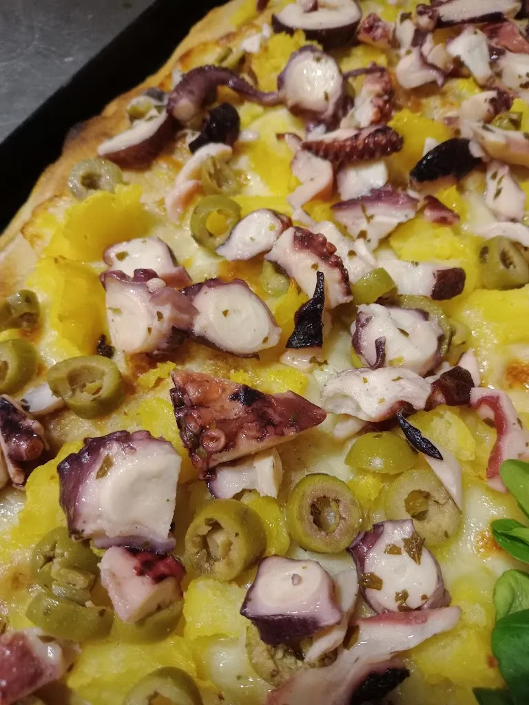 Menu_Muccu de Pizza_Colle Mainello_image_4