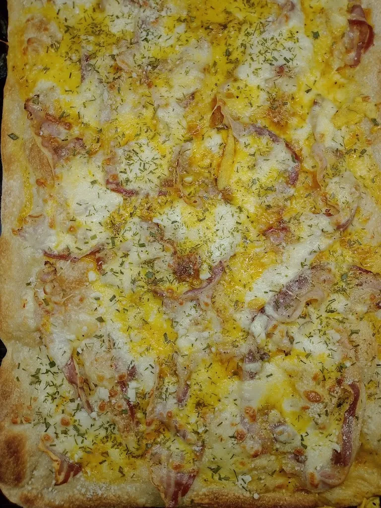 Menu_Muccu de Pizza_Colle Mainello_image_5