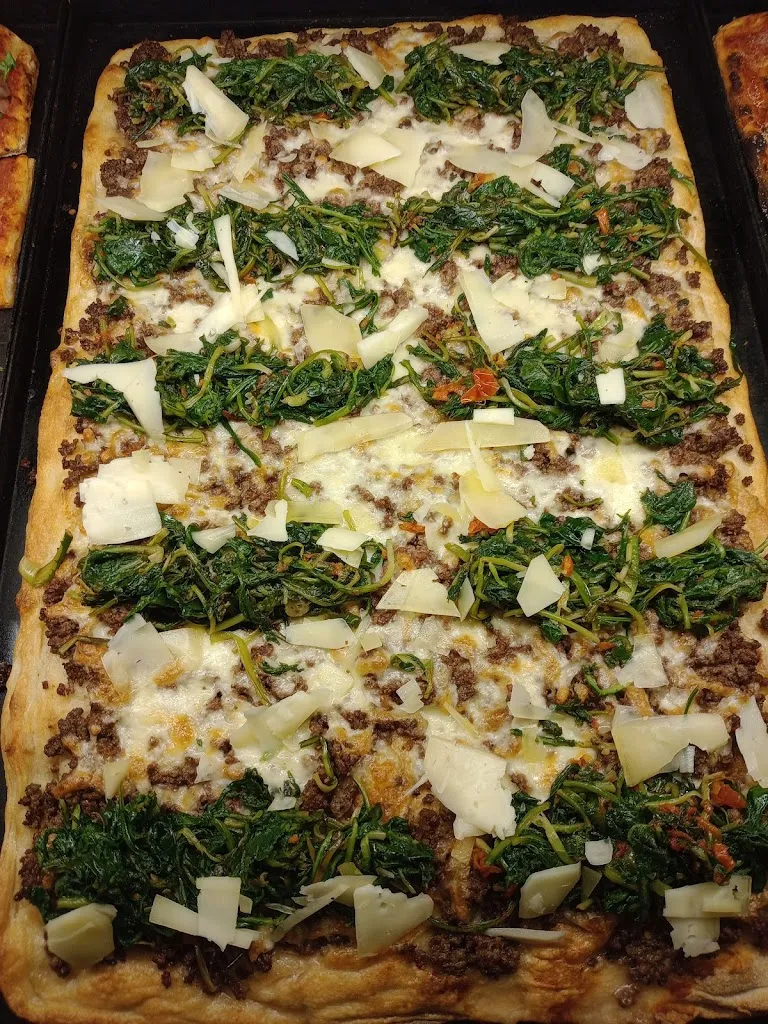 Menu_Muccu de Pizza_Colle Mainello_image_6