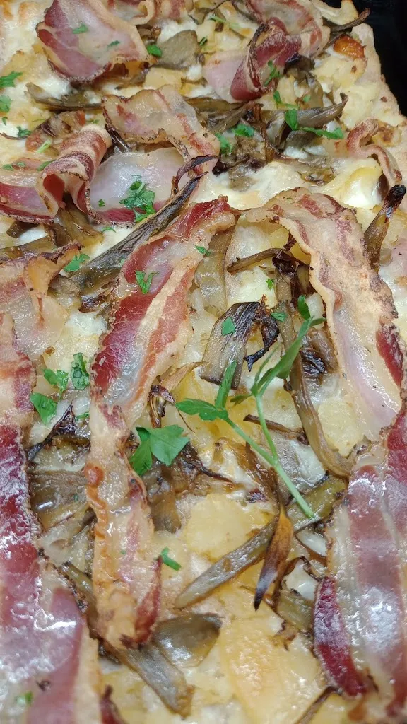 Muccu de Pizza_Colle Mainello_slider_image_3