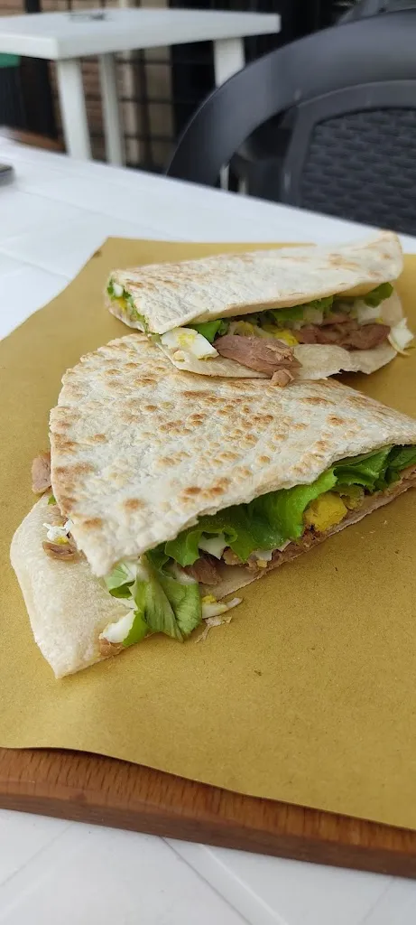 Menu_Le Piadinare_Colle Mainello_image_3