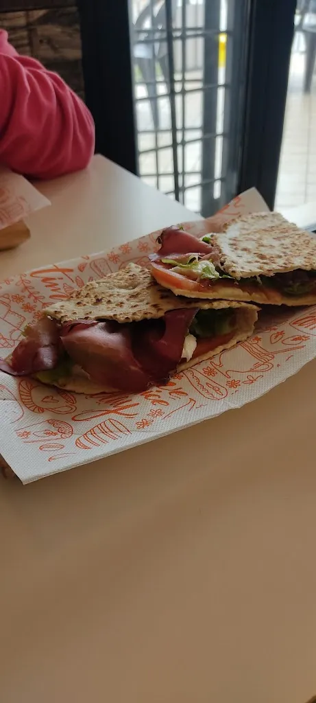 Menu_Le Piadinare_Colle Mainello_image_4