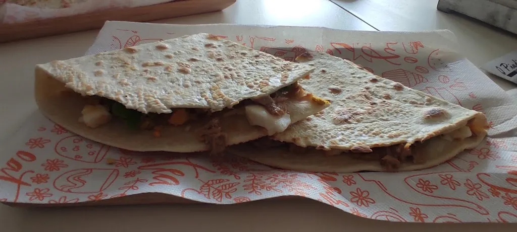 Menu_Le Piadinare_Colle Mainello_image_5