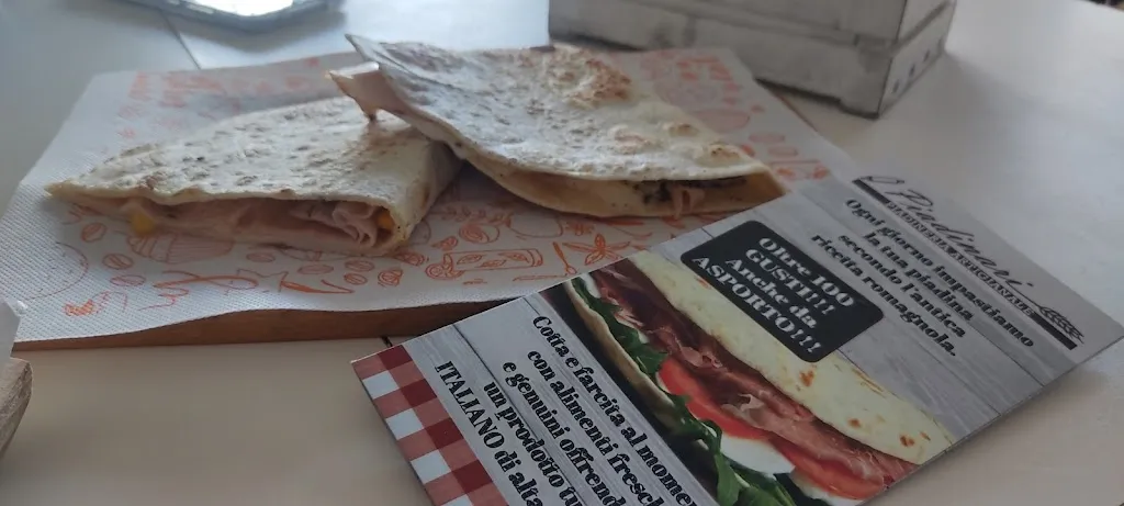 Menu_Le Piadinare_Colle Mainello_image_7