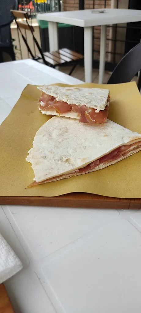 Menu_Le Piadinare_Colle Mainello_image_8