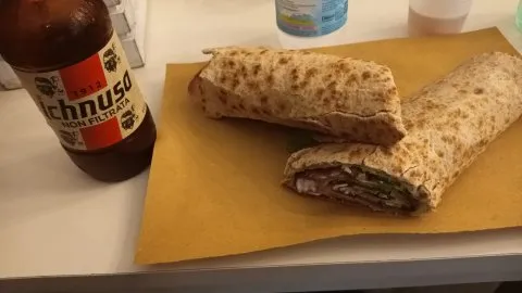 Menu_Le Piadinare_Colle Mainello_image_9