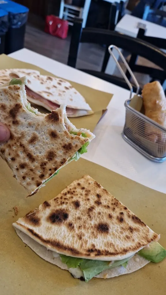 19.2 Winebar Enoteca_Le Piadinare_Colle Mainello_review